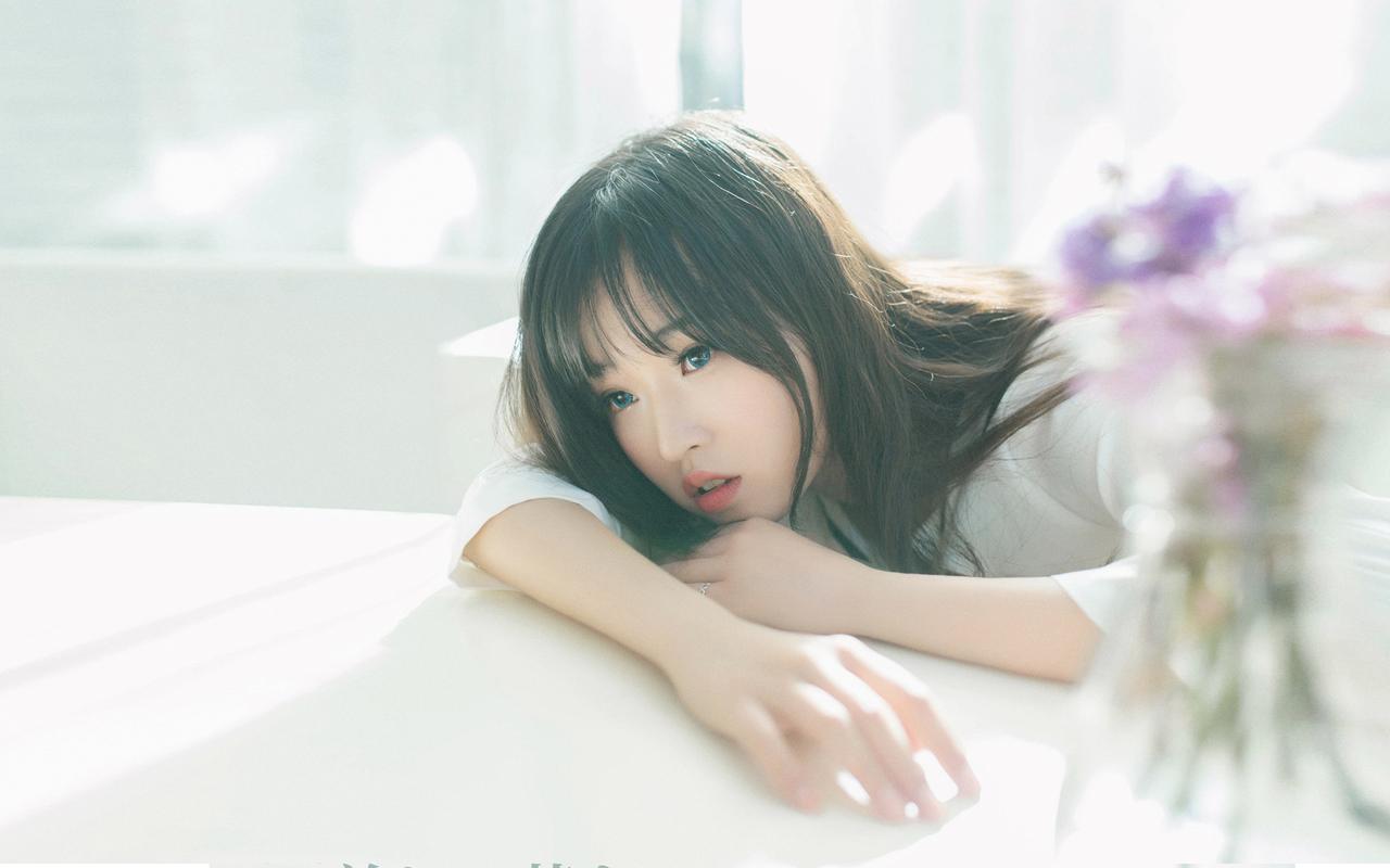 国产尤物AV尤物在线观看-老熟妇 一区二区-欧美午夜性色福利-97国产一区二区精品久久呦-国产成人综合久久亚洲精品-亚洲av日韩在线播放-一级啊一级a爱片免费免会永久-亚洲国产中文精品在线|【中国经济很O-P-E-N!】联合国助理秘书长：聚焦普惠发展 非中共同探索多边合作新路径